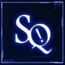 Discovery icon for SelfQuest Discord server