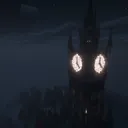 NightFall SMP