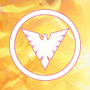 Phoenix © | PHOENIX TAG