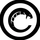 Copyright SOL
