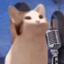 Ꮶоɯᴀчья б̲ᴀня™