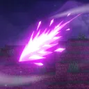 StormSMP Public