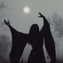 Jsso's Comfy Coven