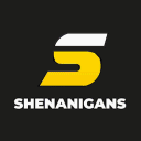 Shenanigans (18+)
