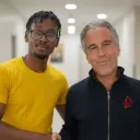 𝐒𝐡𝐮𝐛𝐲'𝐬 𝐂𝐢𝐫𝐜𝐮𝐬