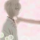 ﹒ Kamisama Kiss ﹕ ⤿ emotes & chill ﹒