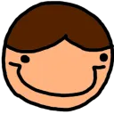 THEO'S WACKY AND meme-y DISCORD SERVER!!!!!