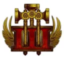 OCE Total War Warhammer 3 AU/NZ