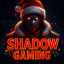 Discovery icon for Shadow Gaming ESP🎄🎅🎁 Discord server