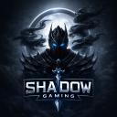 Shadow Gaming ESP