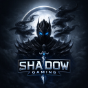 Discovery icon for Shadow Gaming ESP Discord server