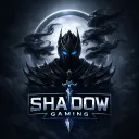 Shadow Gaming ESP