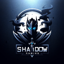 Shadow Gaming ESP