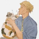 ˘         ᰋ        𝗸enƚ𑄝      ꪀαnαოɪ  ੭