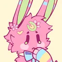 🐇⋆✧Wilten Woods✧⋆🐇
