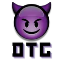 DTG Leagues & Fantasy