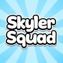 The Skyler Squad
