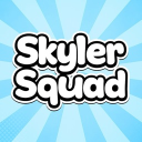 The Skyler Squad