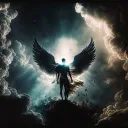 𝓐𝓷𝓰𝓮𝓵𝓼 𝓱𝓪𝓿𝓮𝓷 👼