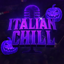 Discovery icon for Italian Chill Discord server