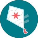 Windy City Hacks