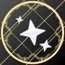 Genshin RANKED