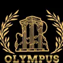 Olympus Hangout