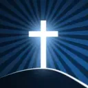 Christian Doctrines's icon