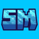 ShieldMC Logo