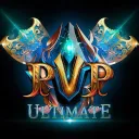 Comunidade PvP ⚔ Ultimate