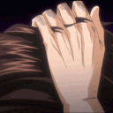 Soul Society Discord Server
