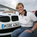 BMT Racing Comunidad