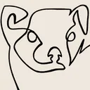 Kaatartiste