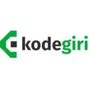 Kodegiri Community