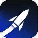 Racing Launchpad