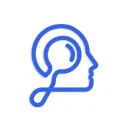 ThinkAny