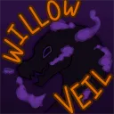 Willowveil