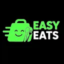 Easy Eats