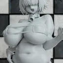 ahaha的服务器