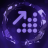 UpgradeHub