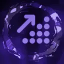 UpgradeHub