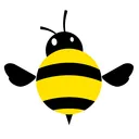 The GoodHelpers