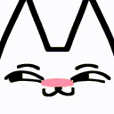 Drift.RIP - Discord Server