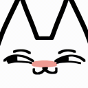 Discovery icon for HUNNIDS* Discord server