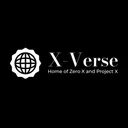 X-VERSE 🪽. *. ⋆