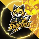 Swiftrix