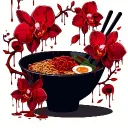 🍜𝓡𝓪𝓶𝓮𝓷 𝓑𝓸𝔀𝓵🍜