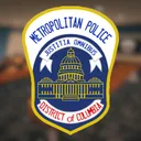 Washington D.C. Roleplay | Metropolitan Police Department