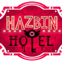 Hazbin Hangout