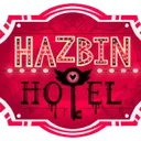 Hazbin Hangout